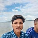 Image result for Prim vs Dijkstra Algorithm