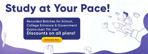 Image result for CDs Exam Paper Pattern for for Girls