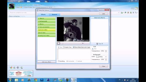 MSN Camera に対する画像結果