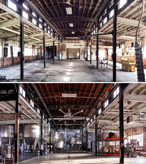 Toradh íomhá ar Adaptive Reuse Flowchart