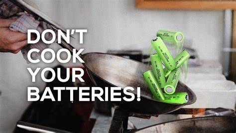 Din Connector 3-Pin に対する画像結果