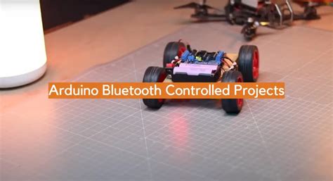Image result for Project Arduino Uno Bluetooth