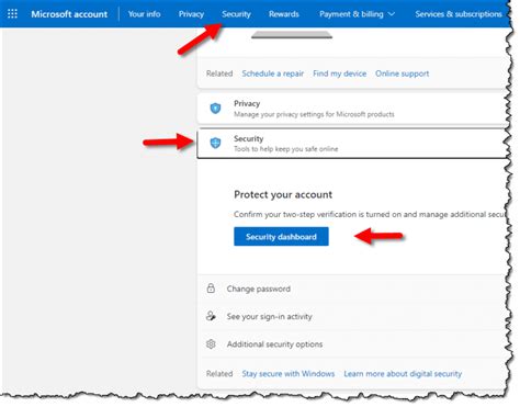 Image result for Account Recovery Get a Verification Code