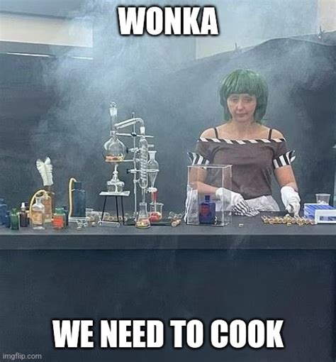 Toradh íomhá ar Tim Cook Sad Meme