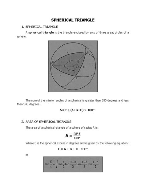 Deflection of Vertical Spherical Trigonometry に対する画像結果