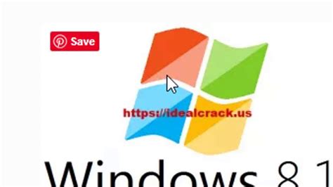 Windows 8.1 Pro Product Key Free 64-Bit に対する画像結果