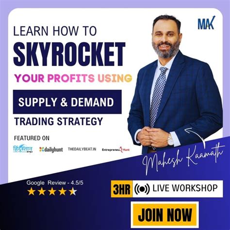 Image result for Candle Chart Pattern Three