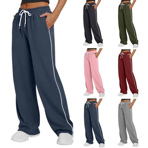 Sweatpants for Girls に対する画像結果