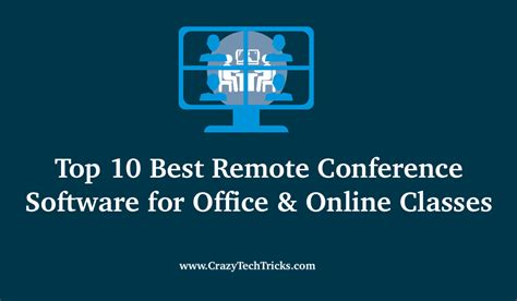 Image result for Best Web Conference Software