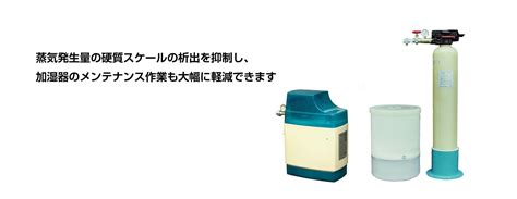 WSB 422 Exploded View Drawing に対する画像結果