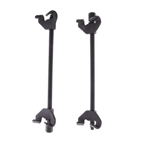 Coil Spring Compressor Clamp に対する画像結果