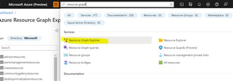 Image result for Azure Graph Explorer