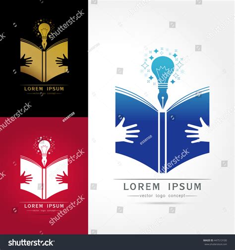 Library Book Coding Logo に対する画像結果