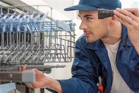 Image result for Customer Service Management System