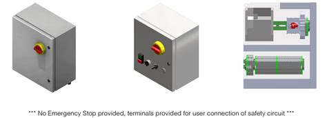 Image result for VFD Control Panel