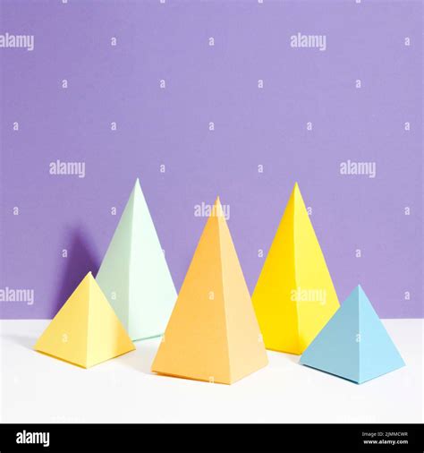 Afbeeldingsresultaten voor Paper Collection