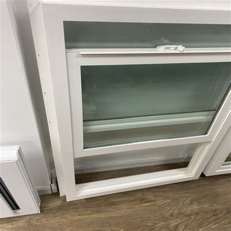 Image result for Single-Window PVC