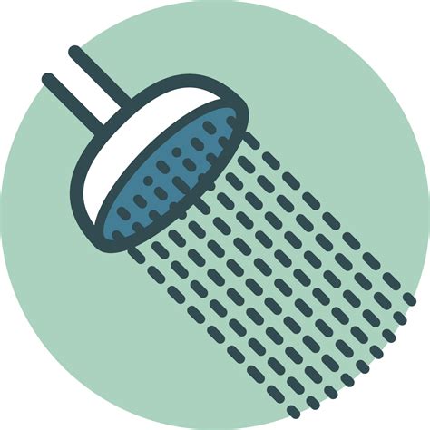 Image result for Cockapoo Puppy Breeders