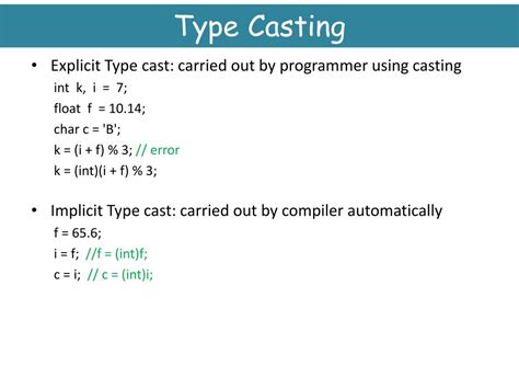 Image result for Cast Symbol Programming