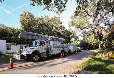 FPL Truck-এর ছবি ফলাফল