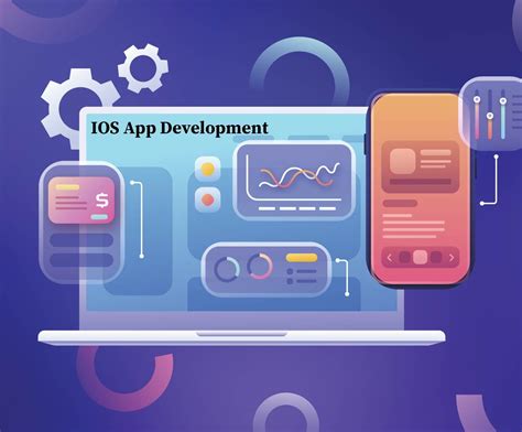 Develop Application కోసం చిత్ర ఫలితం