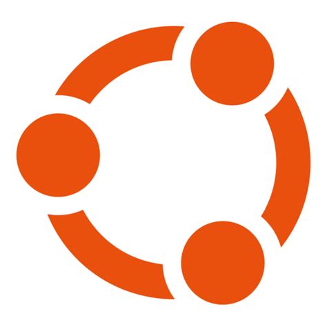 Toradh íomhá ar Ubuntu Modern Icon