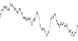 Image result for Randomness Icon