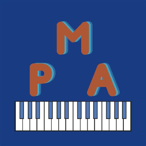 Solution Approach Logo എന്നതിനുള്ള ഇമേജ് ഫലം