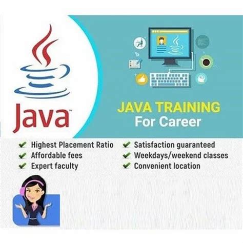 Java Language Course に対する画像結果