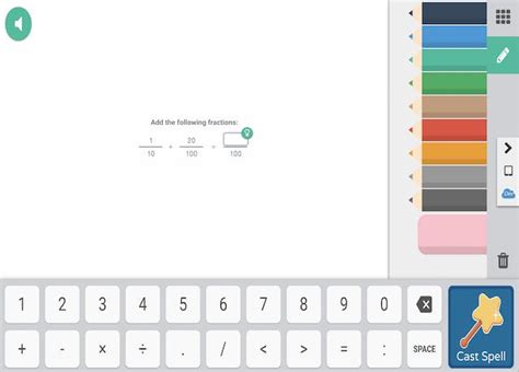 Image result for Prodigy Math Game Book