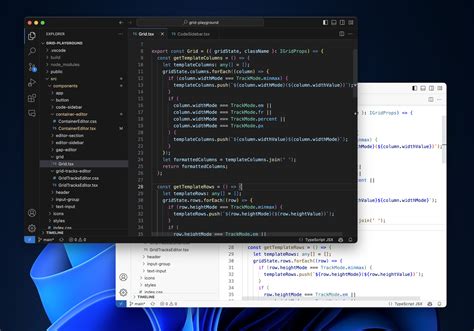 Résultat d’images pour How to Code Using Visual Studio Code