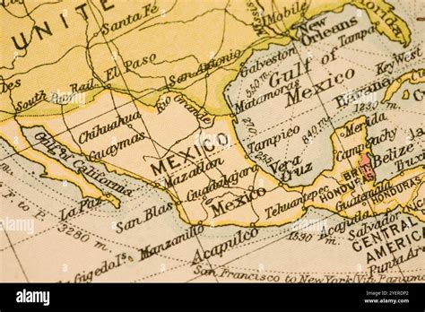 First Old World Map に対する画像結果