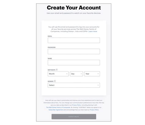 Image result for Create Simple Web Form