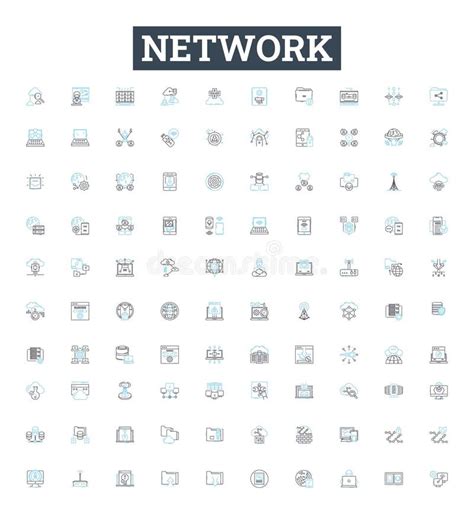 Image result for Netwerktip Vector