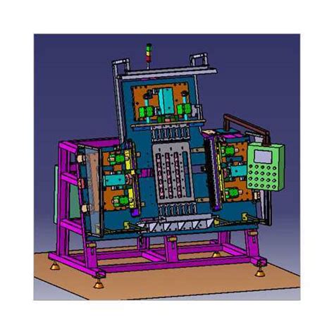 Best Machine to Build Core に対する画像結果