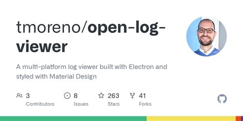 Image result for Log Viewer