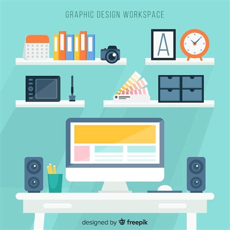 Image result for Computer Graphics Template