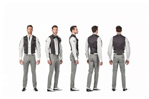 Image result for ControlNet Character Reference Sheet