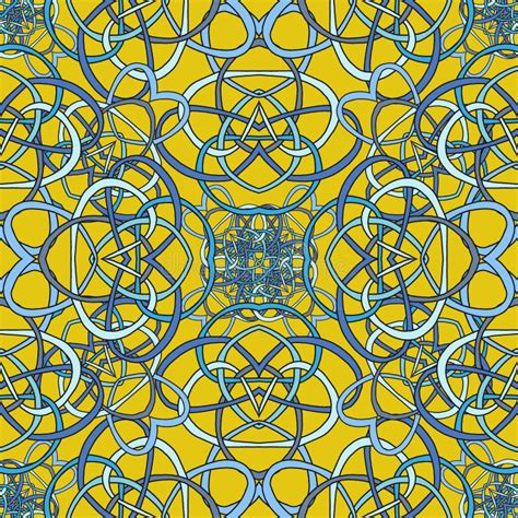 Image result for Seamless Pattern Loop