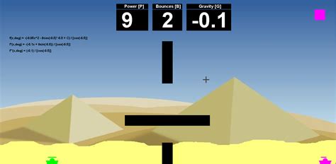 Battle Tanks Game Source Code に対する画像結果