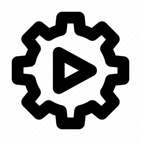 Code Execution Setup Icon に対する画像結果