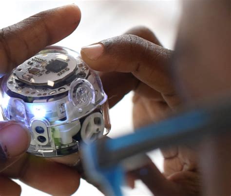 Amazon Future Engineer Python に対する画像結果