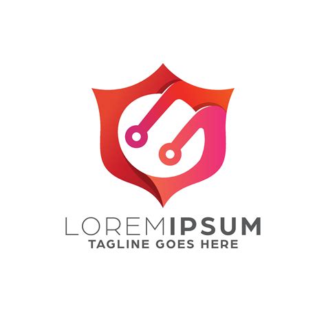 Image result for Withvector Software Logo