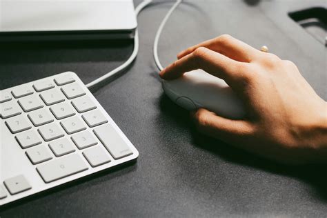 Image result for Human Using Computer in Standing Position