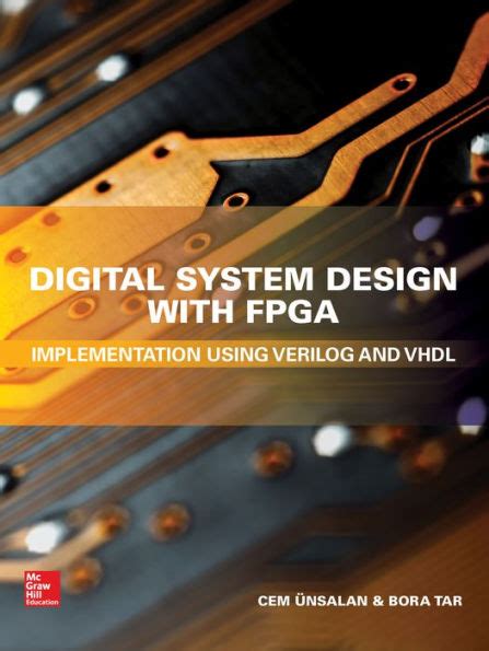 Afbeeldingsresultaten voor Digital System Design Using Verilog
