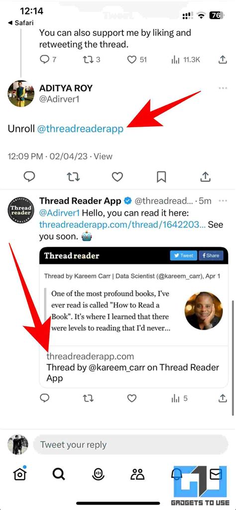 Image result for Twitter Thread Female Police Thread