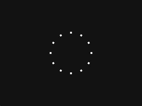 Résultat d’images pour User Loading GIF