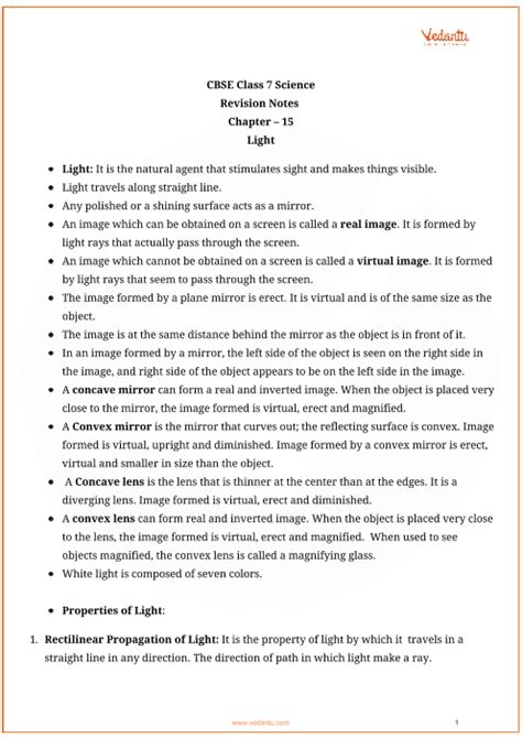 Class 7 Science CBSE Chapters に対する画像結果