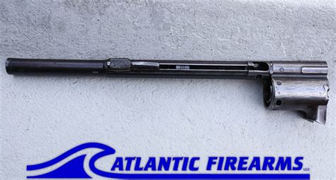 HK 91 G3 Parts Kit に対する画像結果