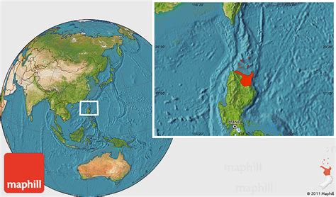 Image result for Cagayan Map/Location